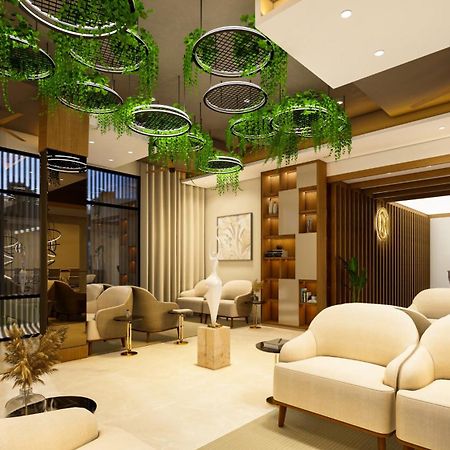 Model Grand Inn Bellary Εξωτερικό φωτογραφία